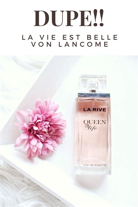 je suis belle perfume dupe|la vie est belle dupes.